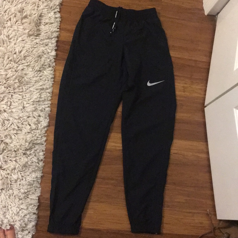 Women’s Nike Running Joggers